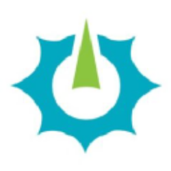 Replimune Group, Inc. Share Price